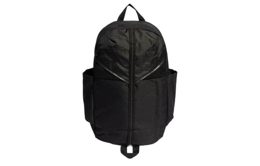 Adidas Originals Adidas Adicolor Backpack Black