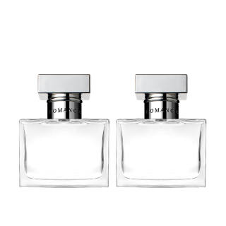 Ralph Lauren Roman Women's Classic Version Perfumes Floral Fruity Accord Eau De Parfum EDP Chamomile Violet