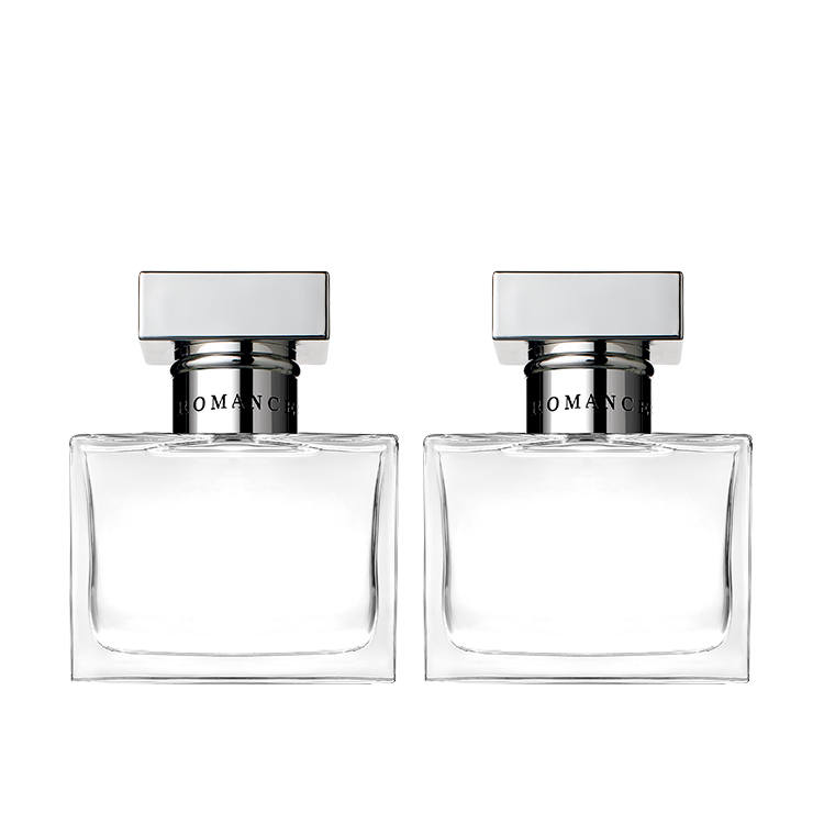 Ralph Lauren Roman Women's Classic Version Perfumes Floral Fruity Accord Eau De Parfum EDP Chamomile Violet