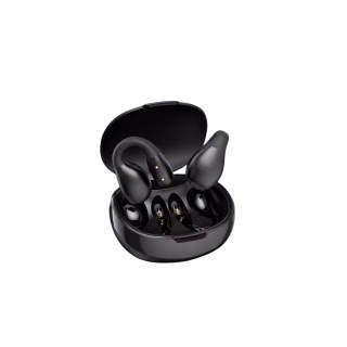 BYZ Wireless Headphones