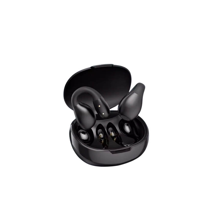 BYZ BYZ Wireless Headphones