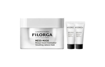 FILORGA FEILUOJIA Old Version Ten in Ten Supplement Collagen Egg White Wrinkle Reducing Smooth And Radiant Coated