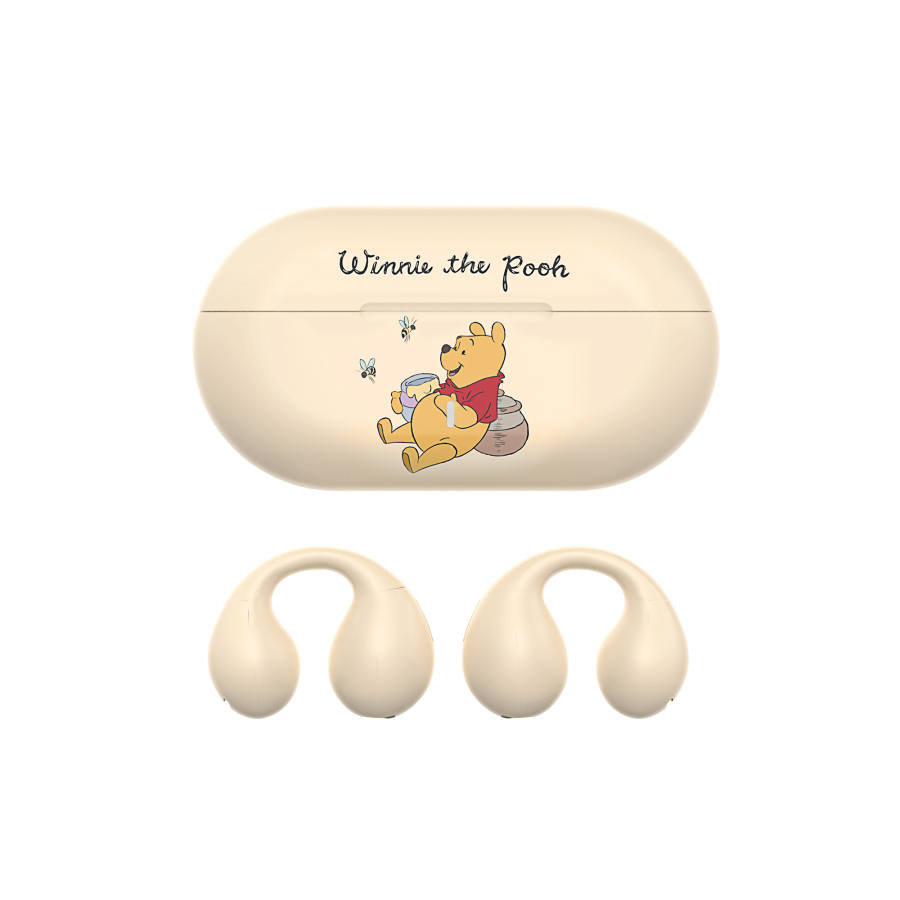 Disney Disney Wireless Headphones