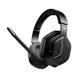 Dareu Wireless Headphones