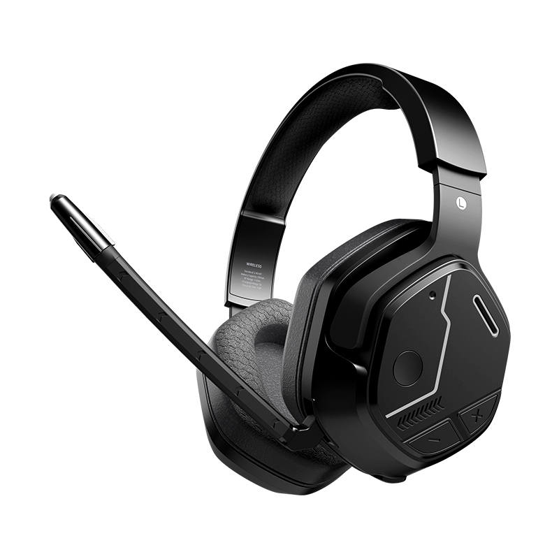Dareu Dareu Wireless Headphones