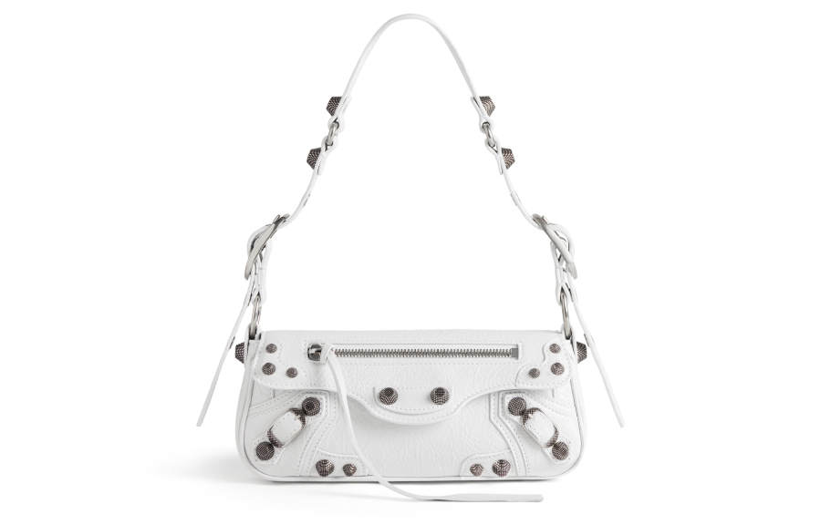 Balenciaga Le Cagole Xs Sling Bag