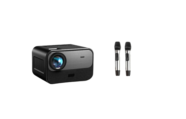 Newmine Newmine Projectors