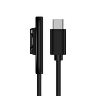IBOANN Cables