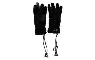 And Wander Gloves Men's