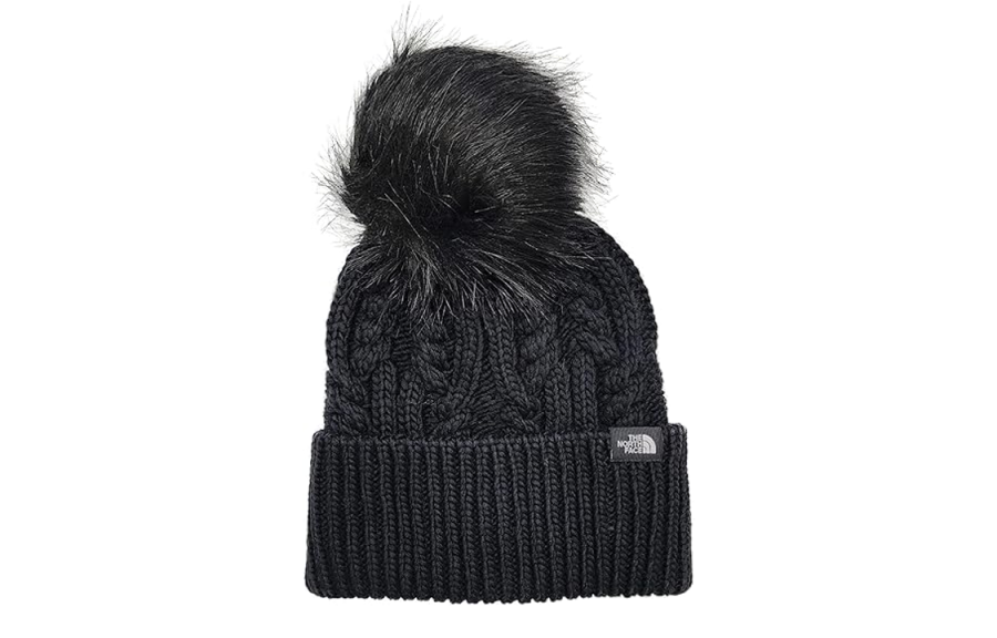 THE NORTH FACE Beanies Women's