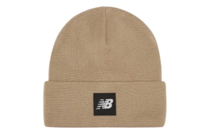 New Balance New Balance Beanies Unisex