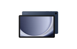 SAMSUNG Tab A9+ 11 Inches Tablets Multitasking Split Screen, Supports External Storage Expansion
