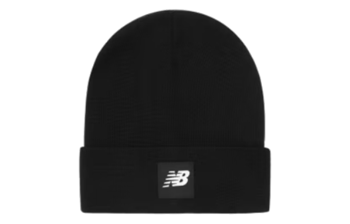 New Balance New Balance Beanies Unisex