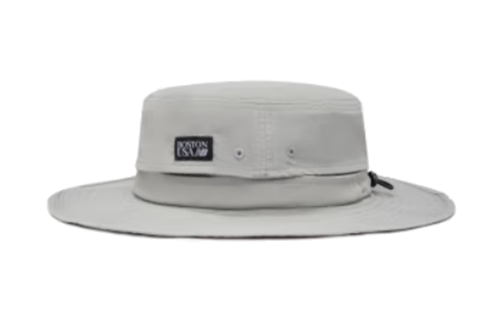 New Balance New Balance Bucket Hats Unisex