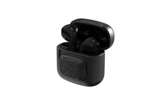 Elephant Trunk Wireless Headphones