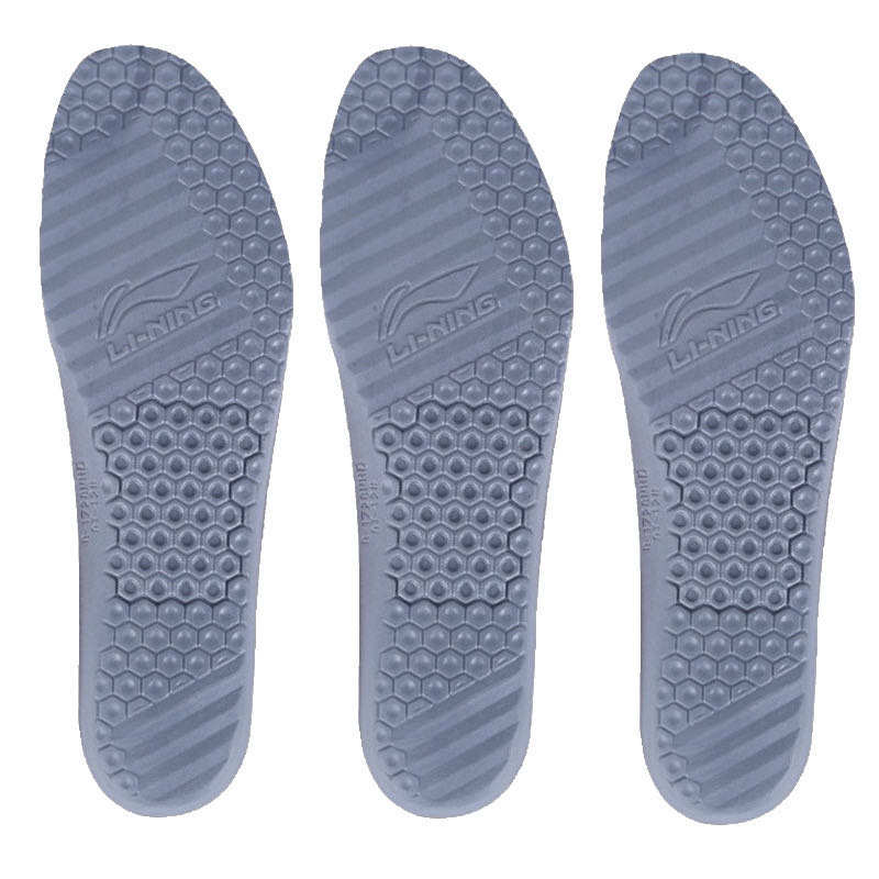 Li-Ning Li Ning Insoles Unisex
