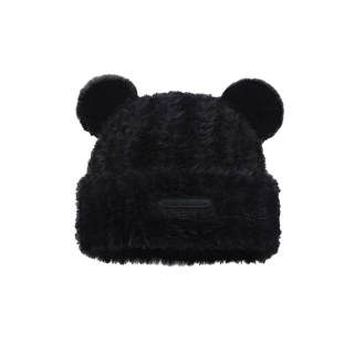 XNKW Beanies Unisex