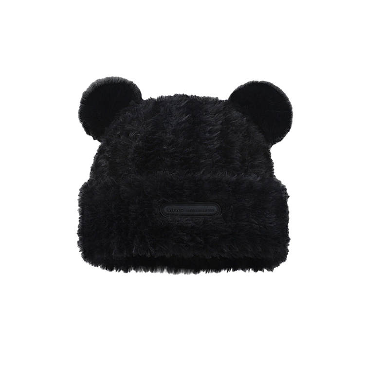 XNKW Beanies Unisex
