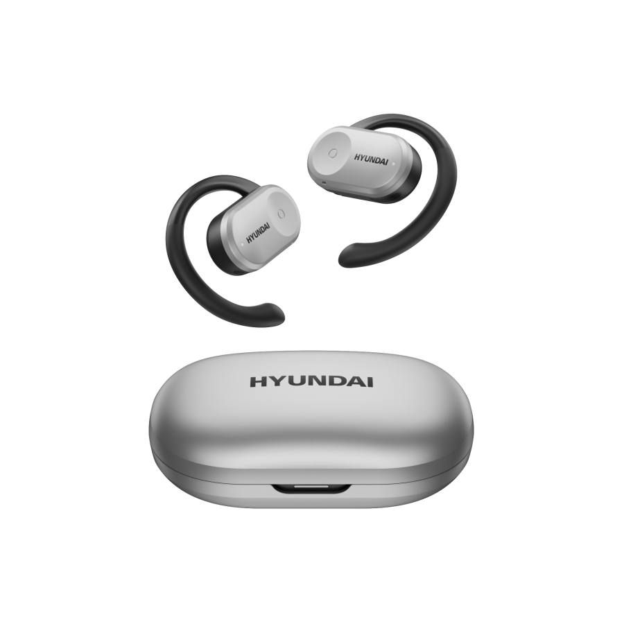 HYUNDAI Wireless Headphones