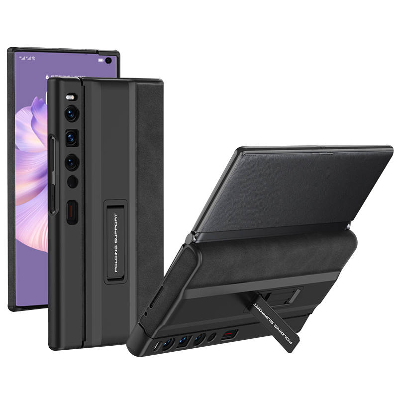 Baohuguang Baohuguang Phone Cases