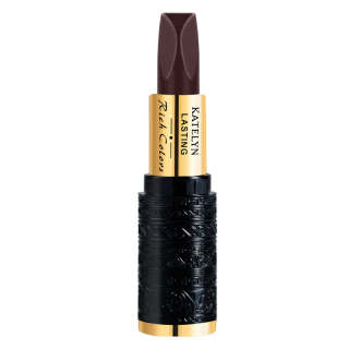 KATELYN Lipsticks Women's