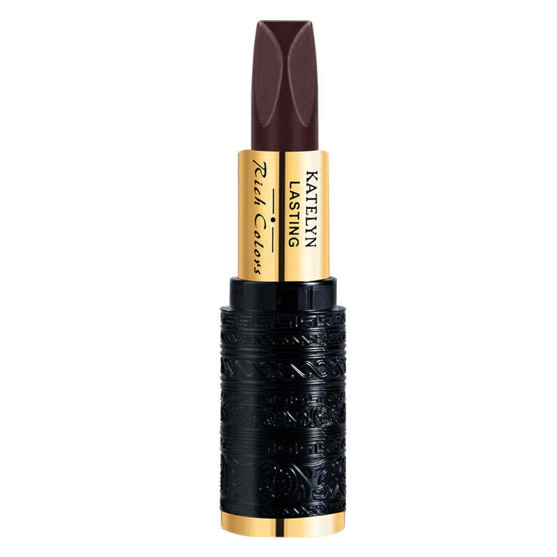 KATELYN Lipsticks Women's