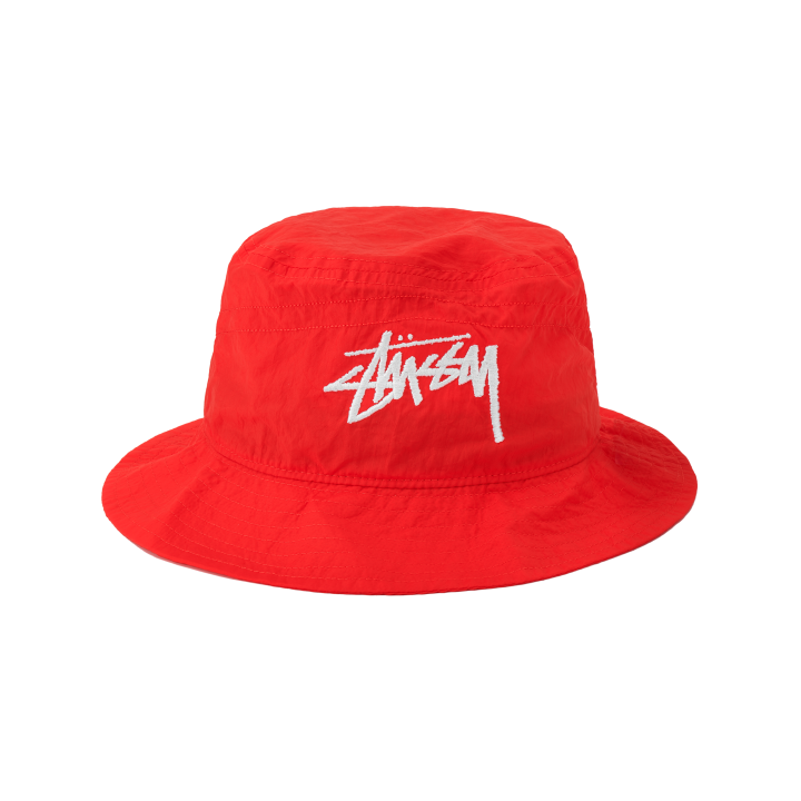 Nike Nike X Stussy Bucket Hat