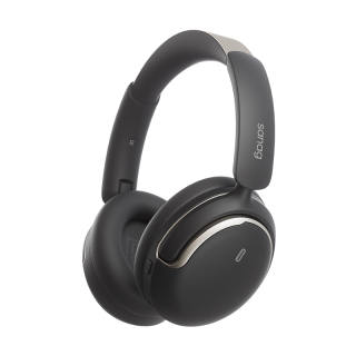 Sanag Wireless Headphones