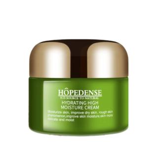 Hopedense Avocado Nourishing Smooth Texture Intensive Moisturizing Cream Moisturizing And Nourishing Hydrating