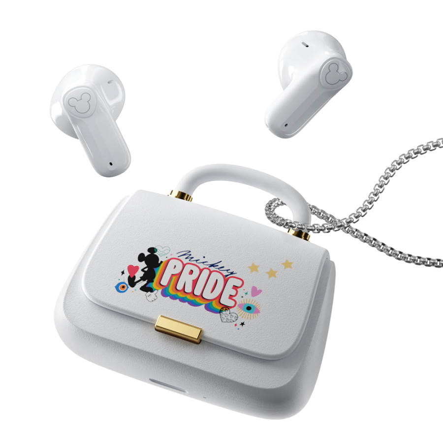 Disney Disney Wireless Headphones