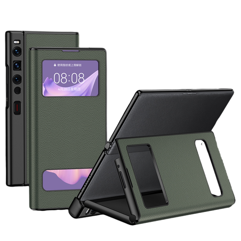 Baohuguang Baohuguang Phone Cases