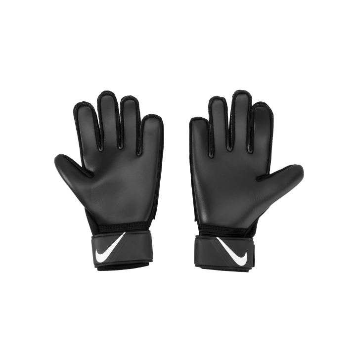 Nike Nike Goalkeeper Match Football Gloves