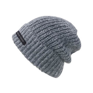 XNKW Beanies Unisex