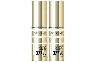 Dr. Ci:Labo Dr. Ci Labo Liquid Essences Unisex