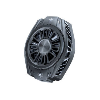 BYZ Phone Coolers Semiconductor Cooling Device