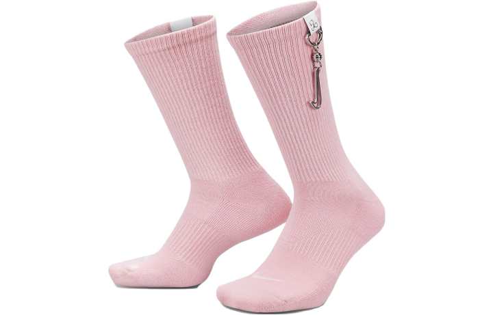 Nike Nike Women's Crew Socks