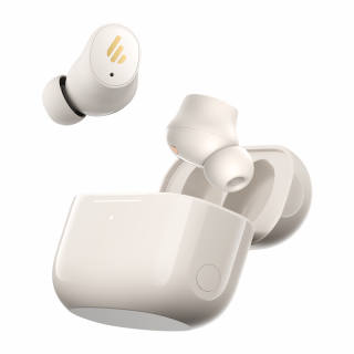Edifier Wireless Headphones