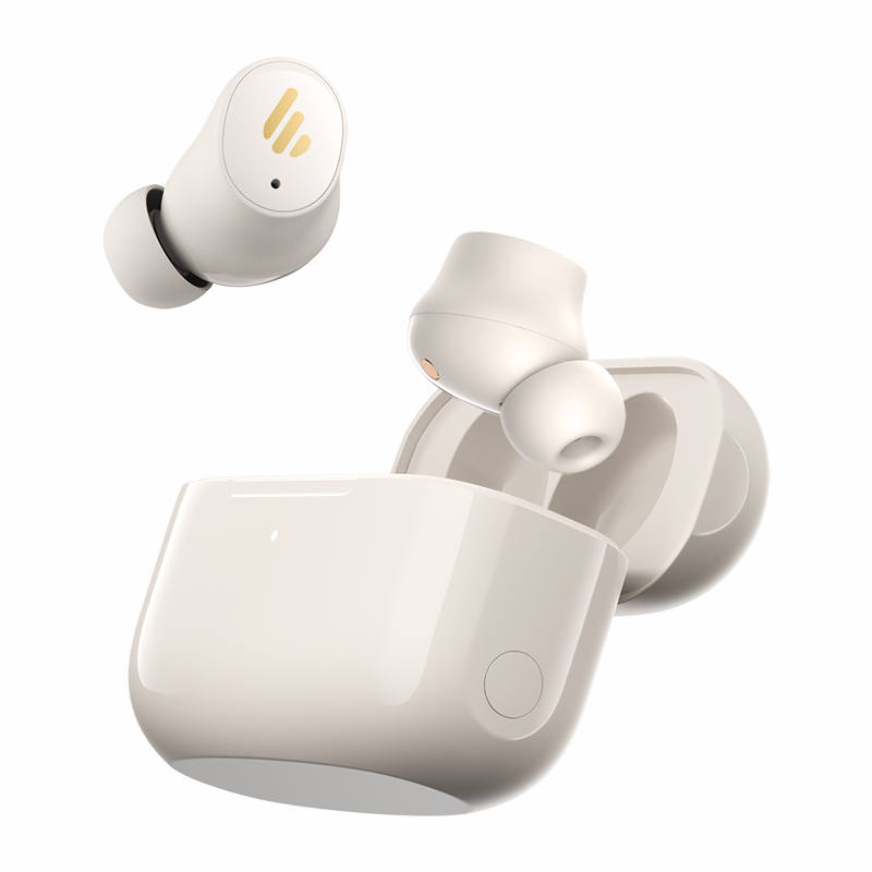 Edifier Wireless Headphones