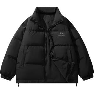 Paddington Bears Down Jacket Unisex