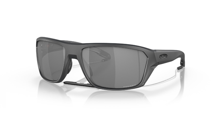 Oakley Oakley O Matter™ Irregular Shape Sunglasses Unisex Multicolor