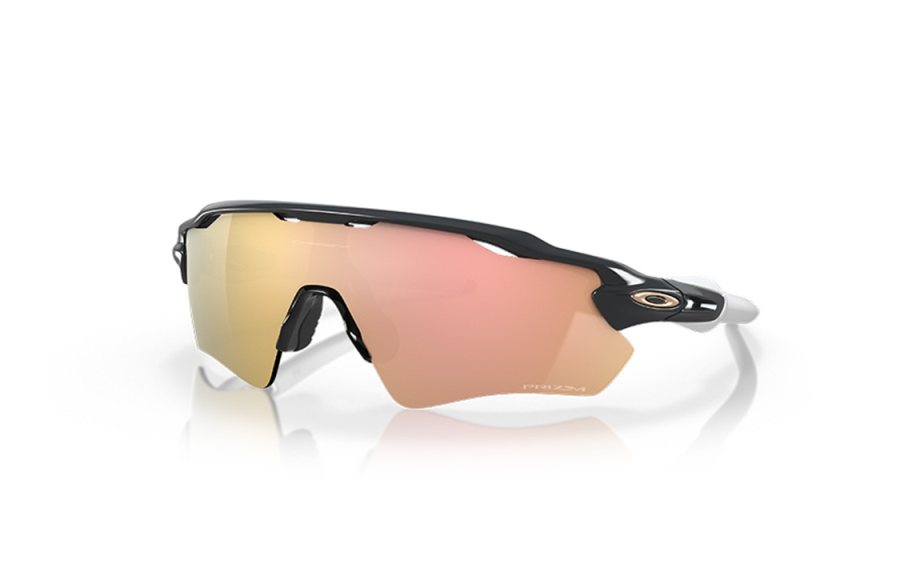 Oakley Oakley Radar Ev Path Shield frame Sunglasses