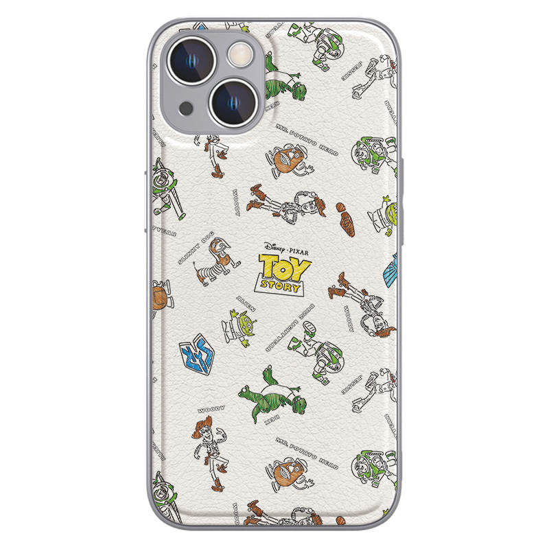 Disney Disney Toy Story Phone Cases