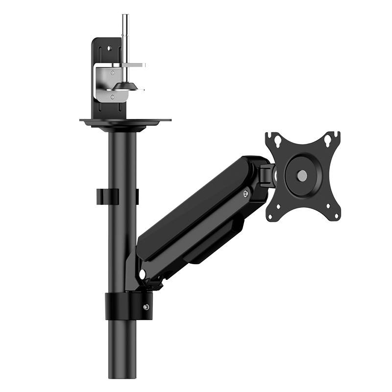ZHIJIAN Monitor Arms