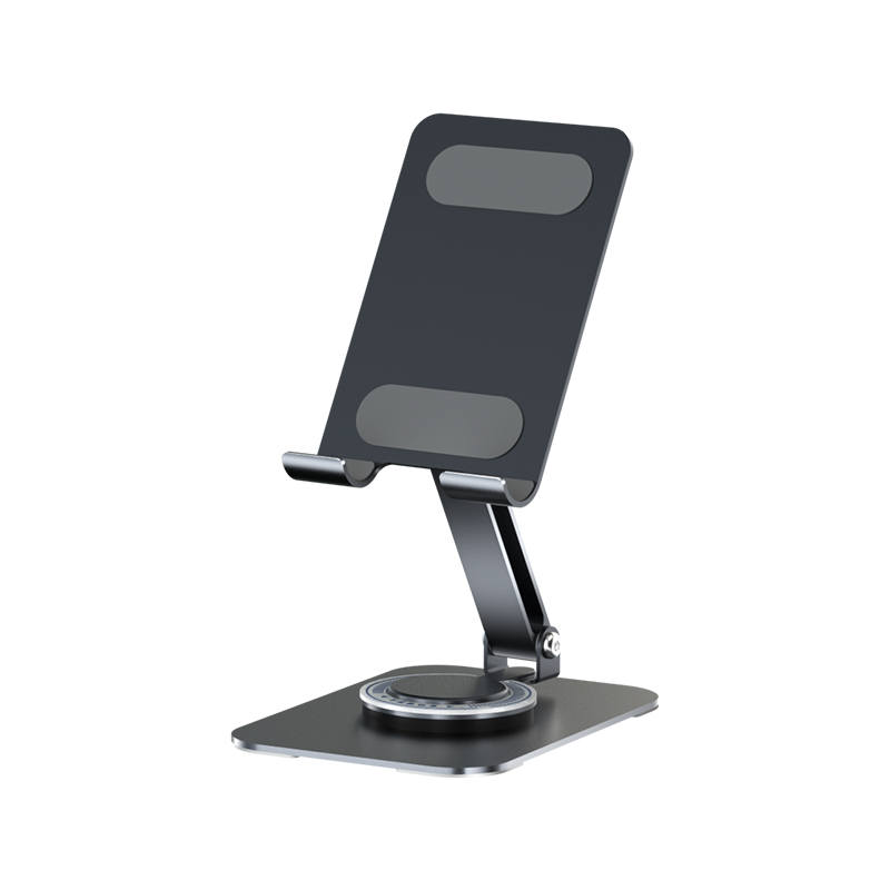 Yebos Phone Stands