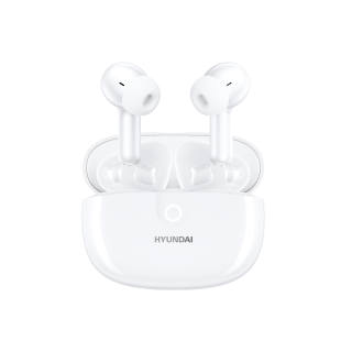 HYUNDAI Wireless Headphones