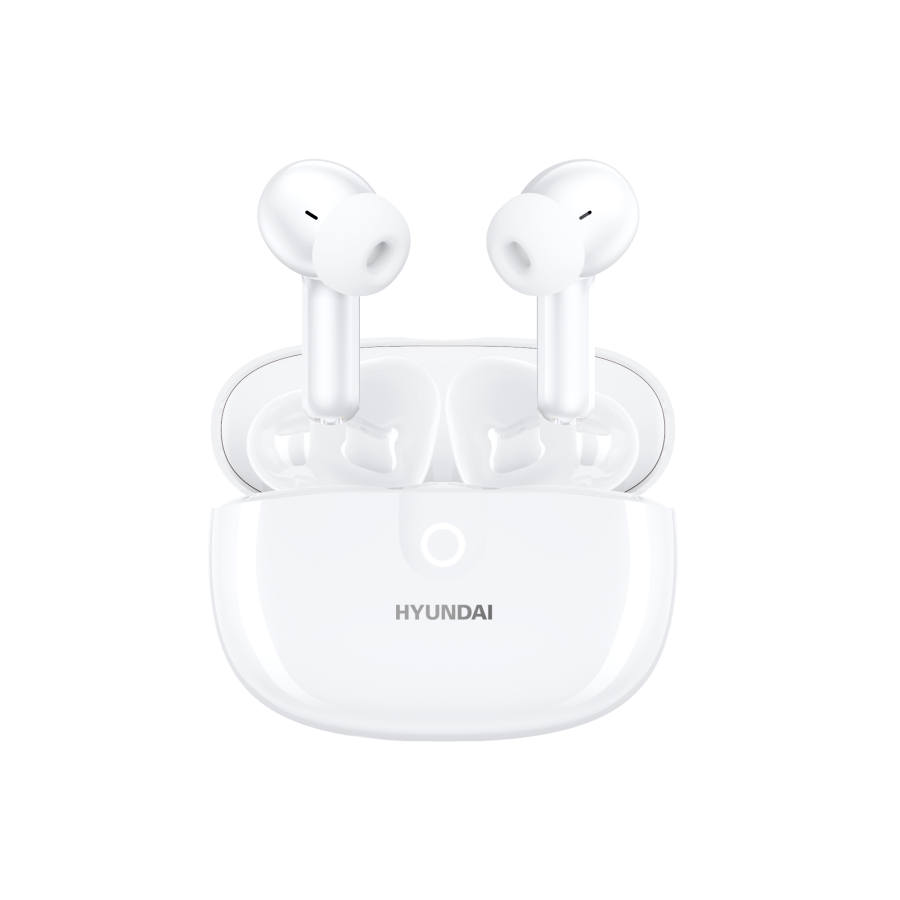 HYUNDAI Wireless Headphones