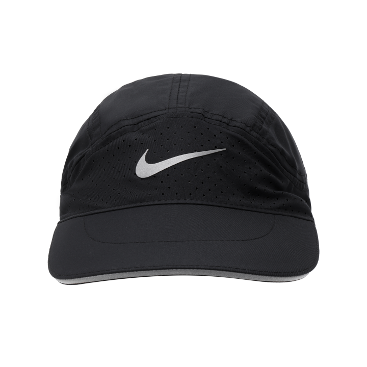 Nike Nike Baseball Caps Unisex Black