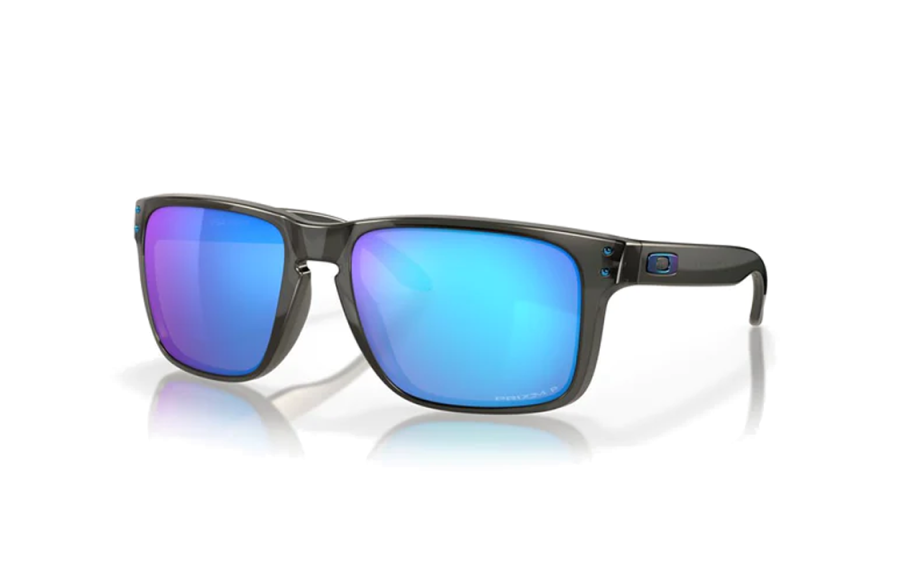 Oakley Oakley Holbrook Sunglasses