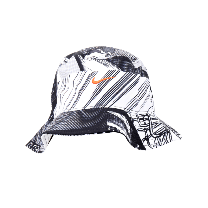 Nike Nike Bucket Hats Unisex