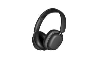 MGWK Wireless Headphones